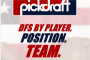 PickDraft.com – Website Overview